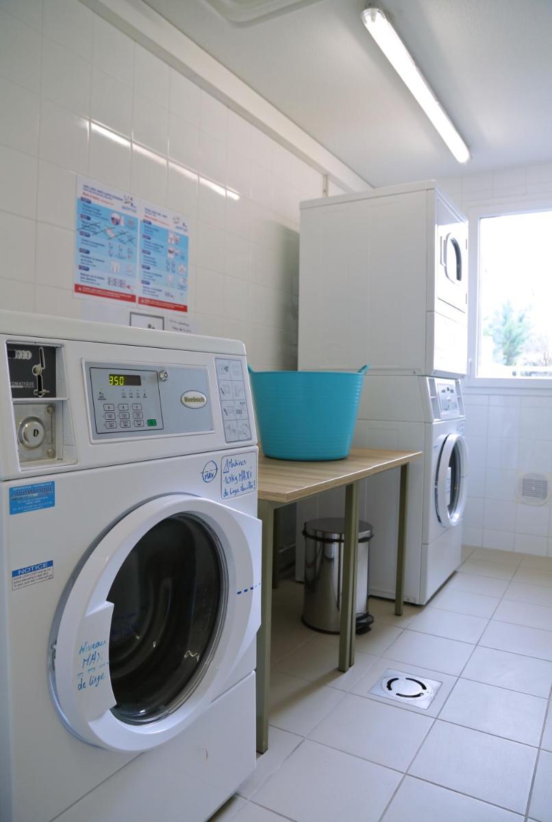 Apparteo Dijon - Housity