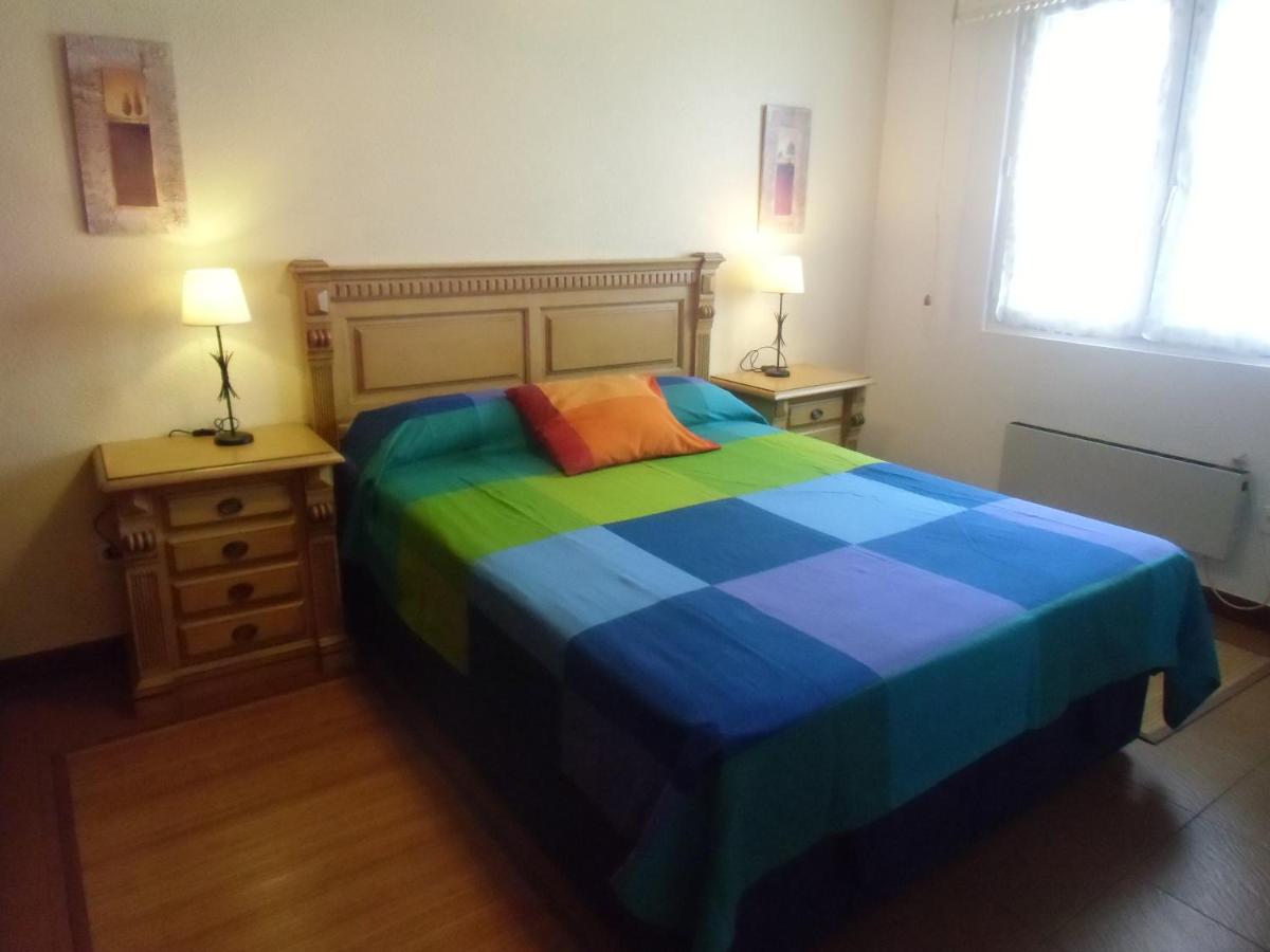 Apartamento Ajo - Housity