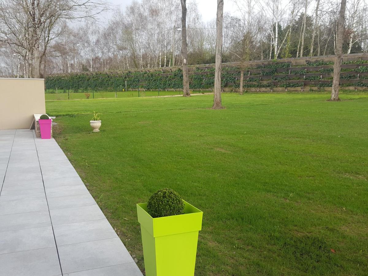 La Vertabelle - Housity