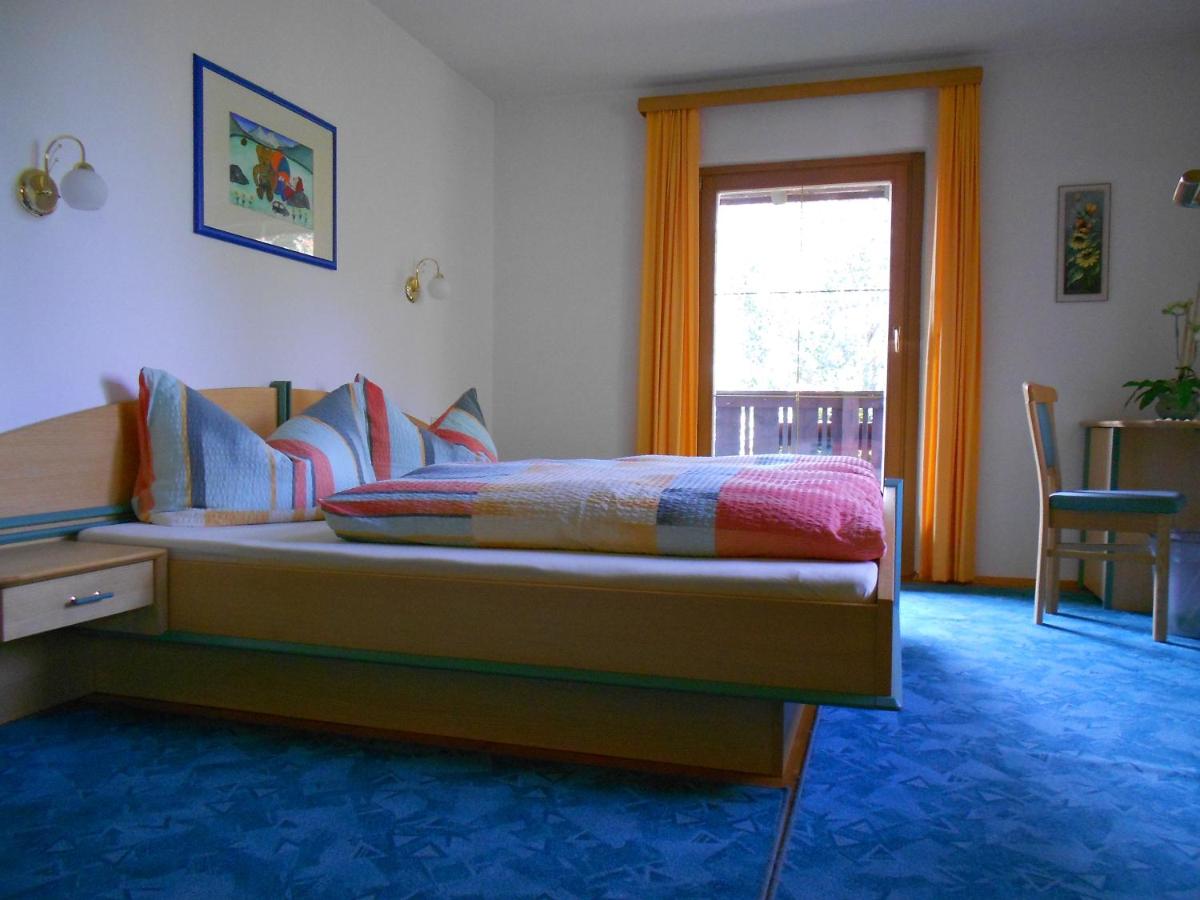 Haus Thurner - Housity