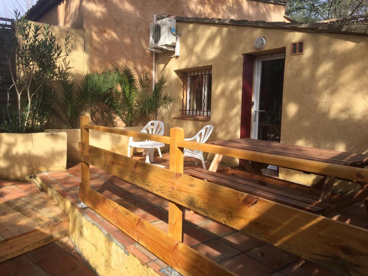 La petite maison d'Athénopolis - Housity