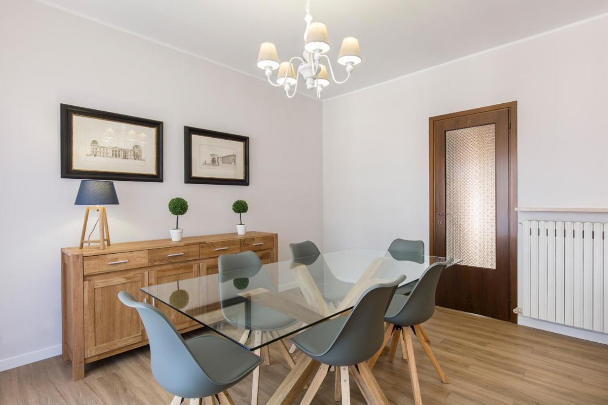 D'Azeglio by Impero House - Housity
