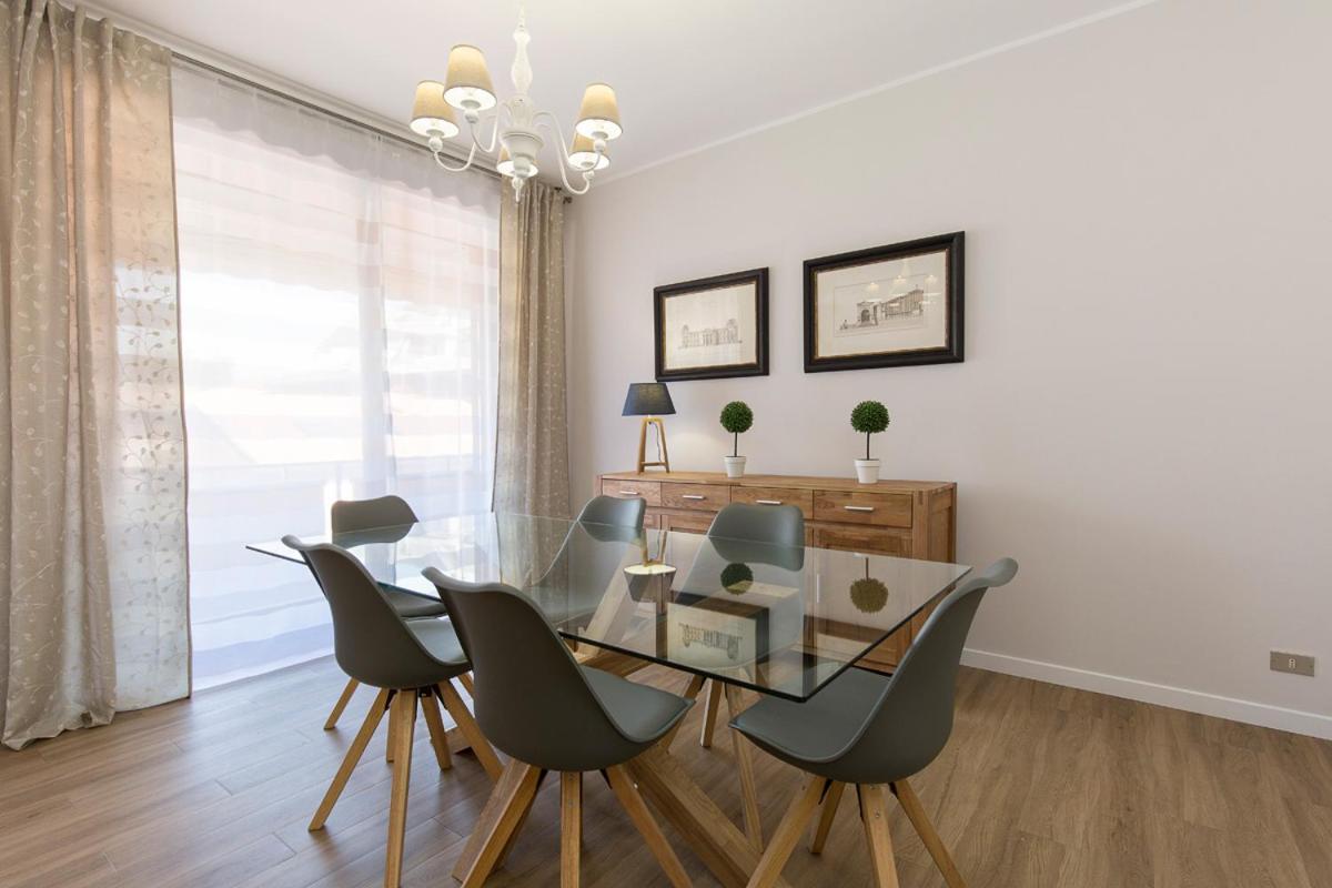 D'Azeglio by Impero House - Housity