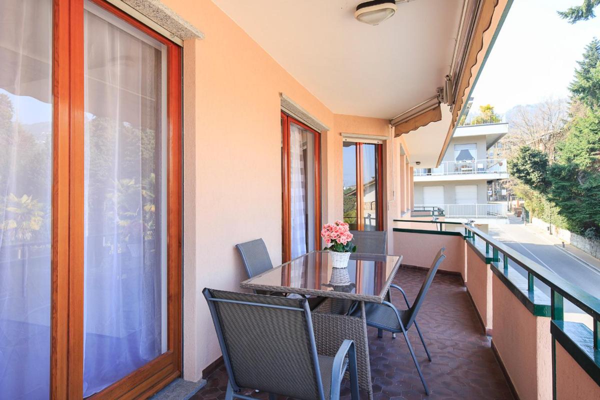 D'Azeglio by Impero House - Housity