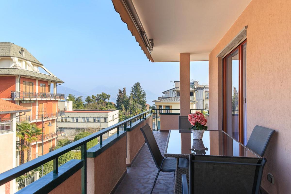 D'Azeglio by Impero House - Housity