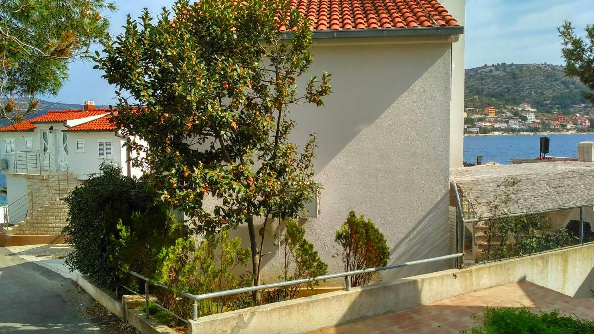 Holiday home Penić - Housity