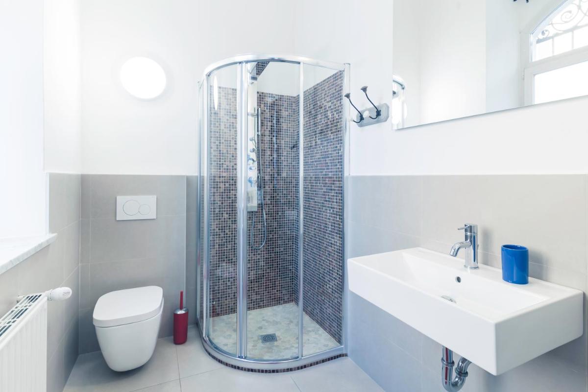 Bolzano Rooms - Housity