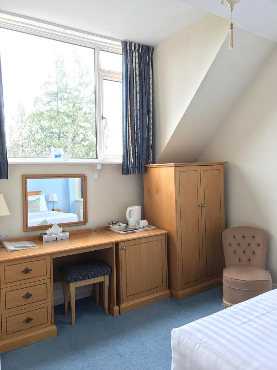 The Rufus House - Housity