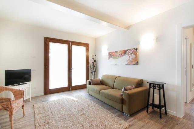 A Casa Di Giada - Housity