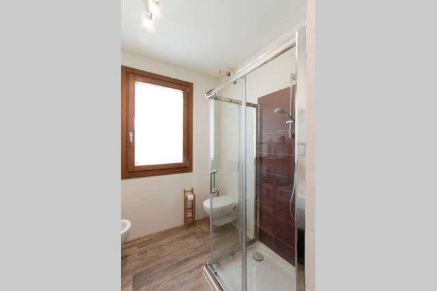 A Casa Di Giada - Housity