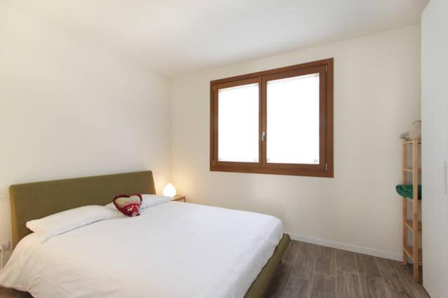 A Casa Di Giada - Housity