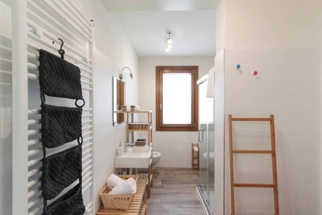 A Casa Di Giada - Housity