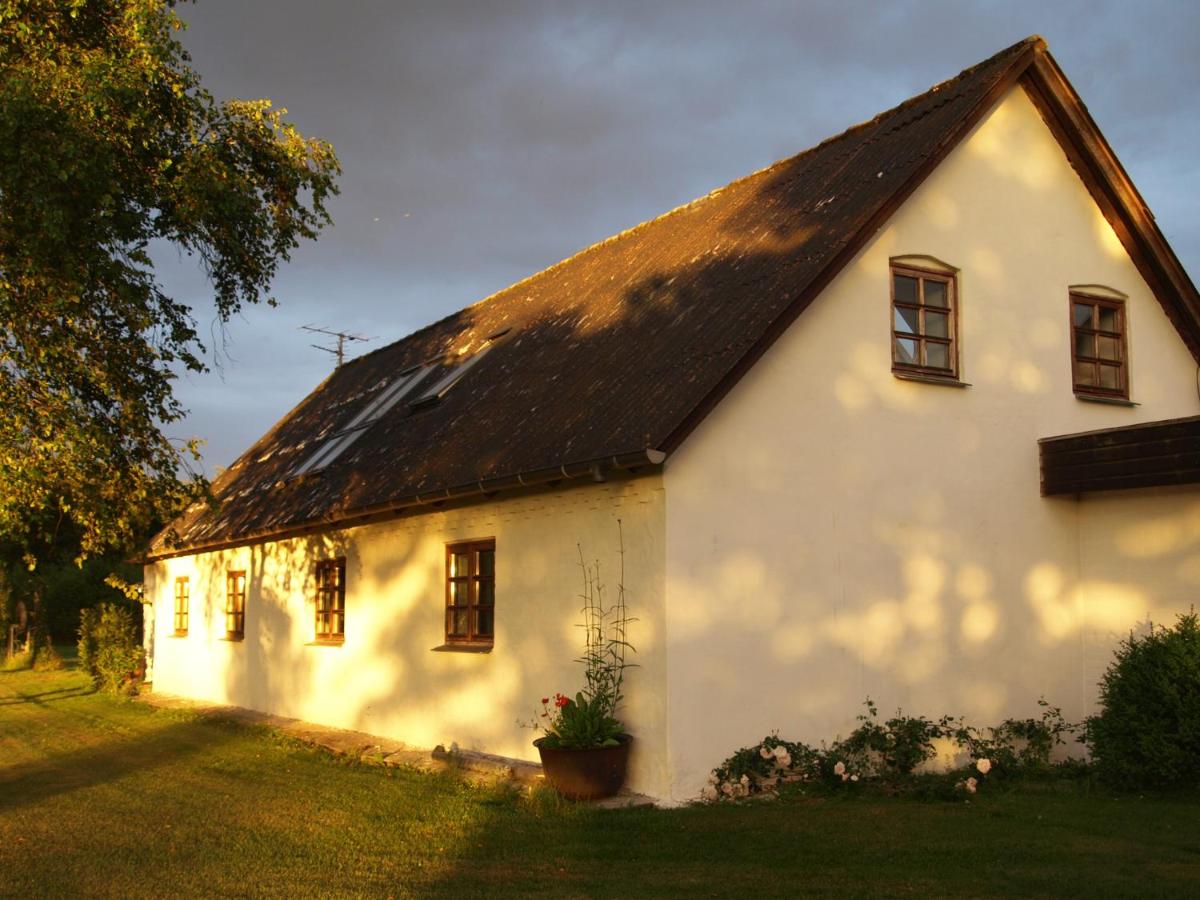 Tiklo Bed and Breakfast - Housity