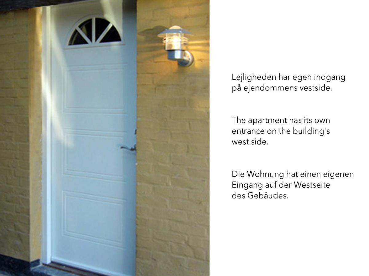 Tiklo Bed and Breakfast - Housity