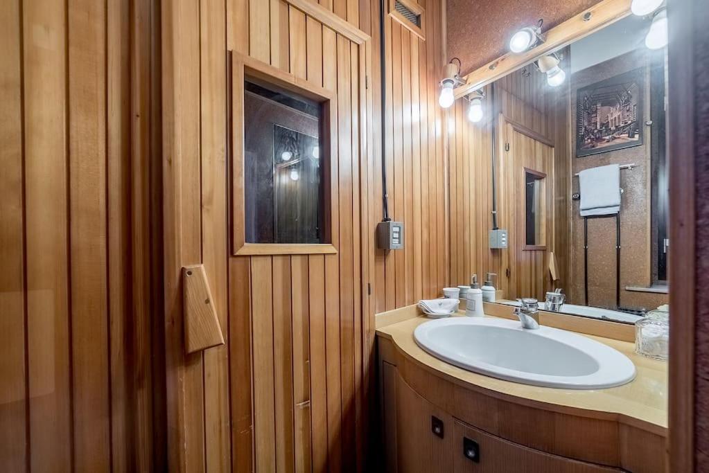 Suitetrails - Studio Borgo Colonne
