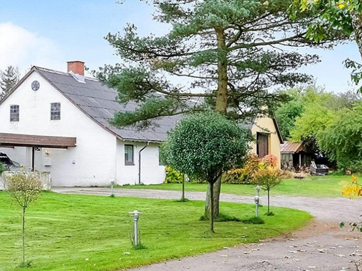 Tiklo Bed and Breakfast - Housity
