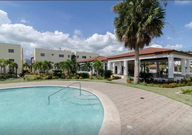 Blanco Vacation Properties - Housity