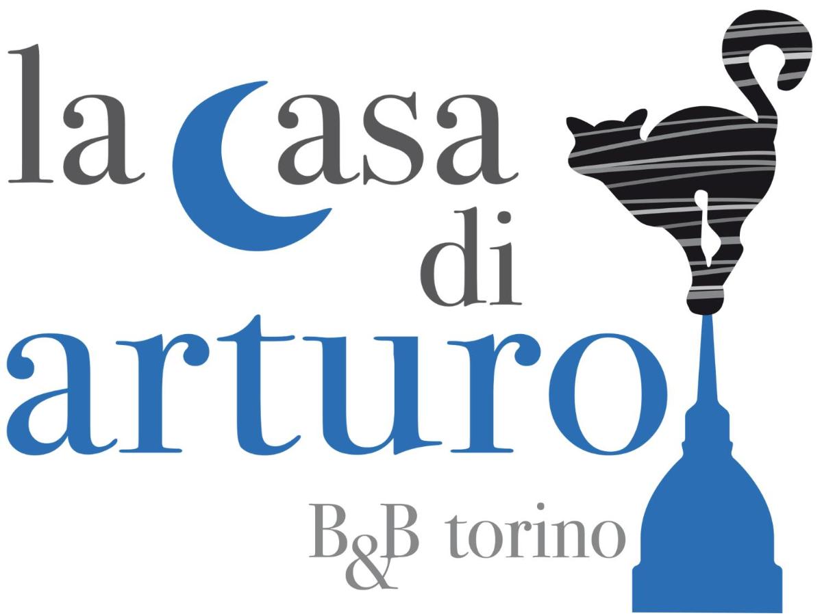 B&B la casa di Arturo - Housity