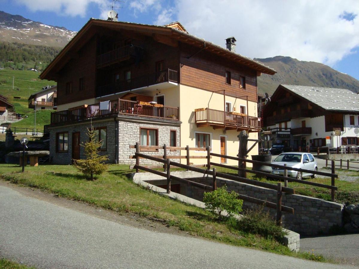 Affittacamere La Falconetta - Housity
