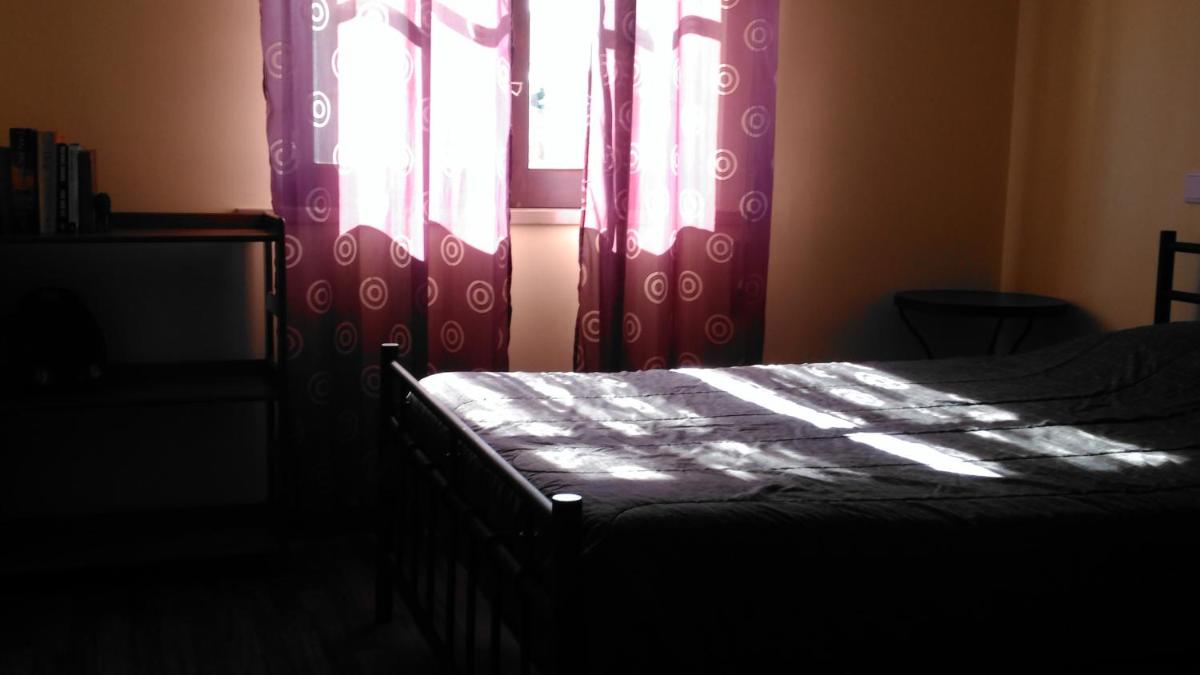 Historic Centre Apartment Cascais - Hizvo