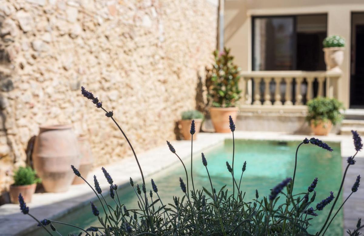 Hotel Casa Peya - Adults Only - Housity