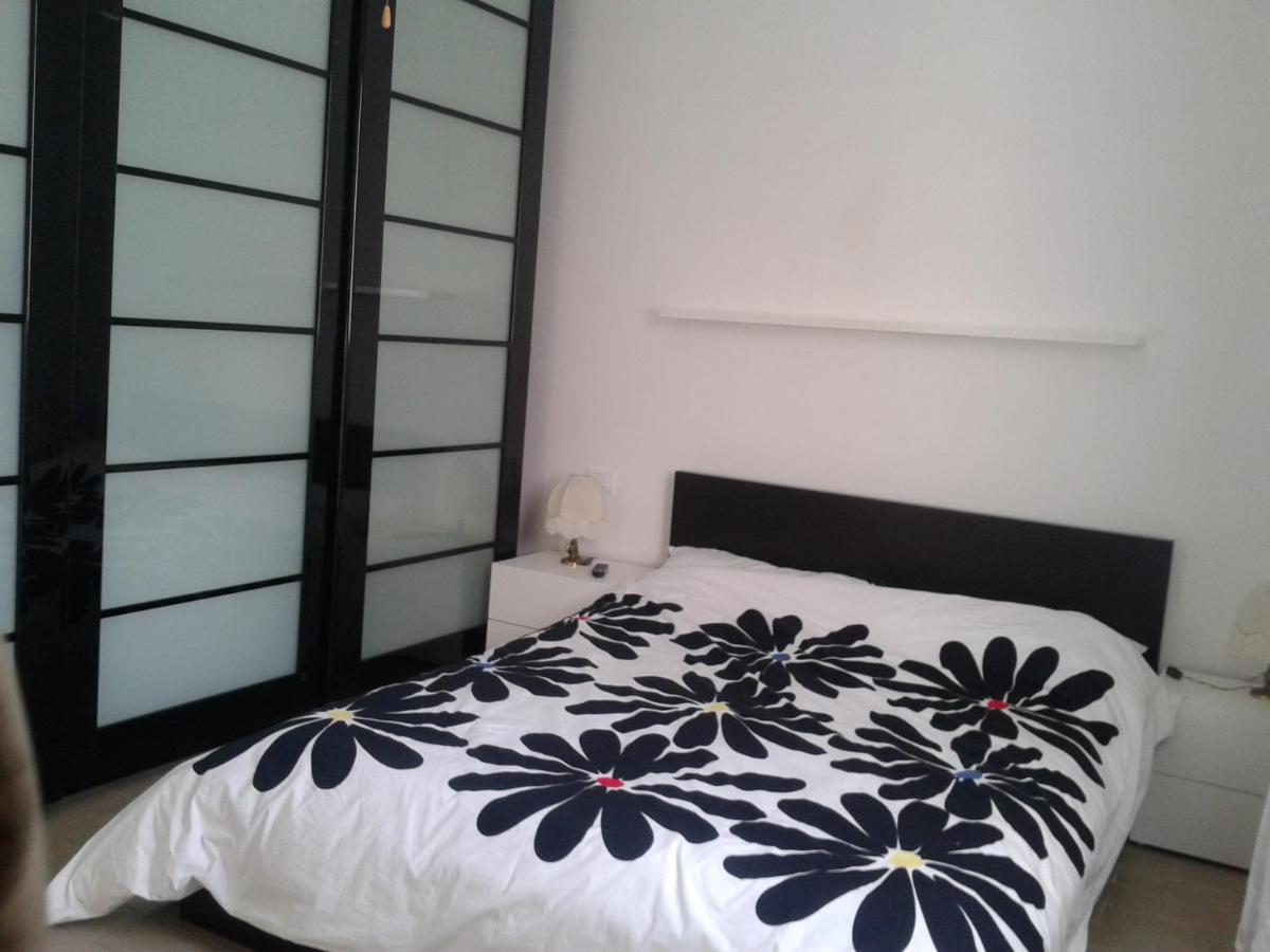 Park Hotel - Housity