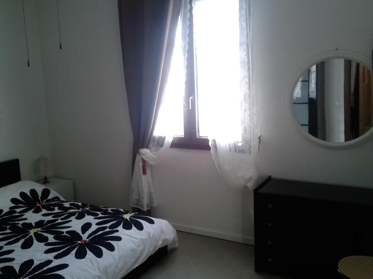 Park Hotel - Housity