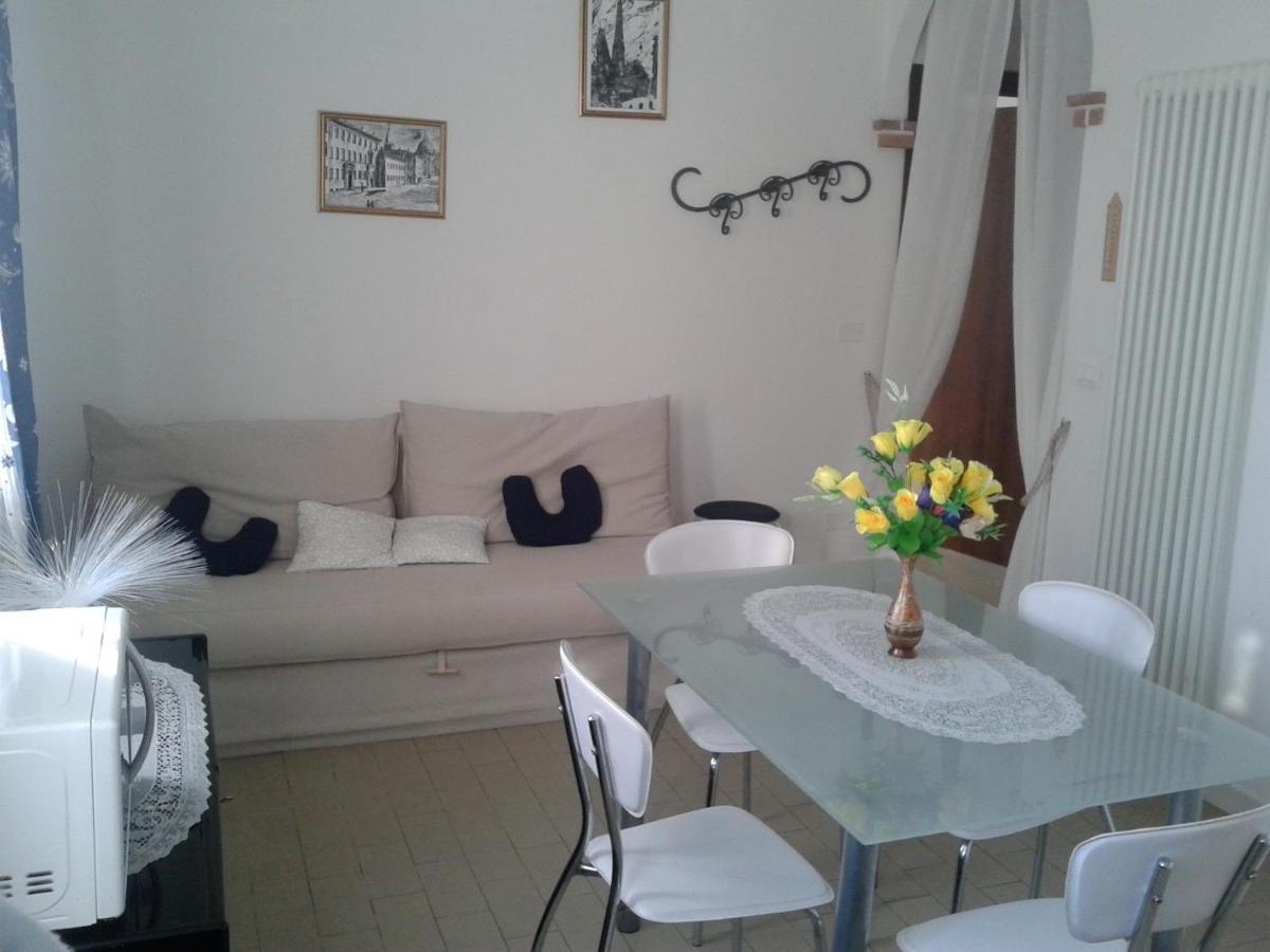 Park Hotel - Housity