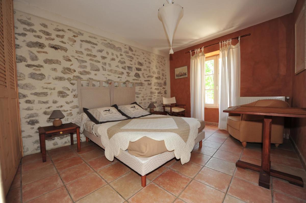 La Rialhe - Housity