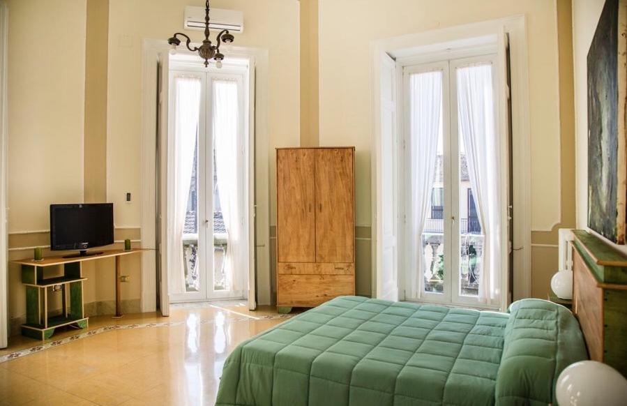 Bnb Villa Lendi - Housity