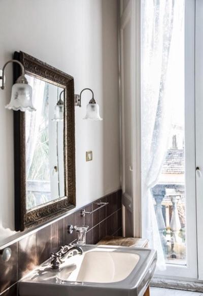 Bnb Villa Lendi - Housity