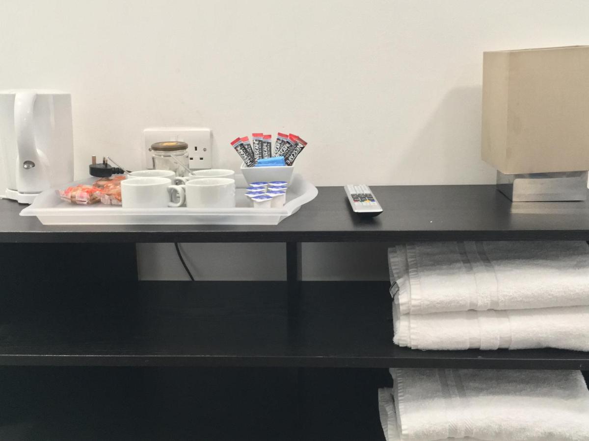 Brighton Beach Inn - Housity