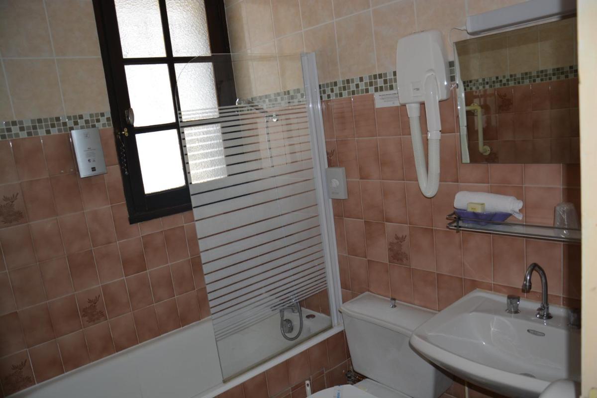 Logis Hôtel de France - Housity