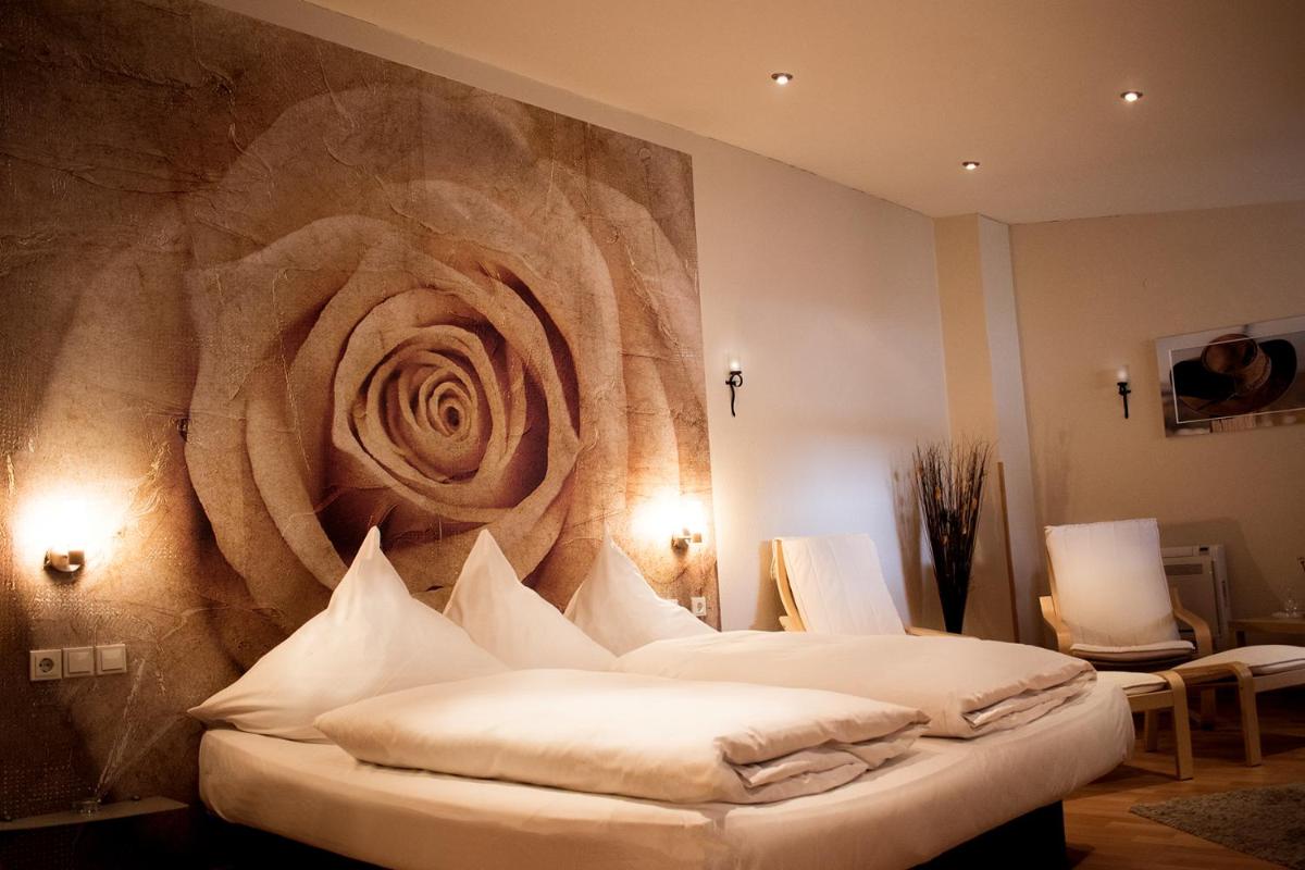 Hotel Ehranger Hof - Housity