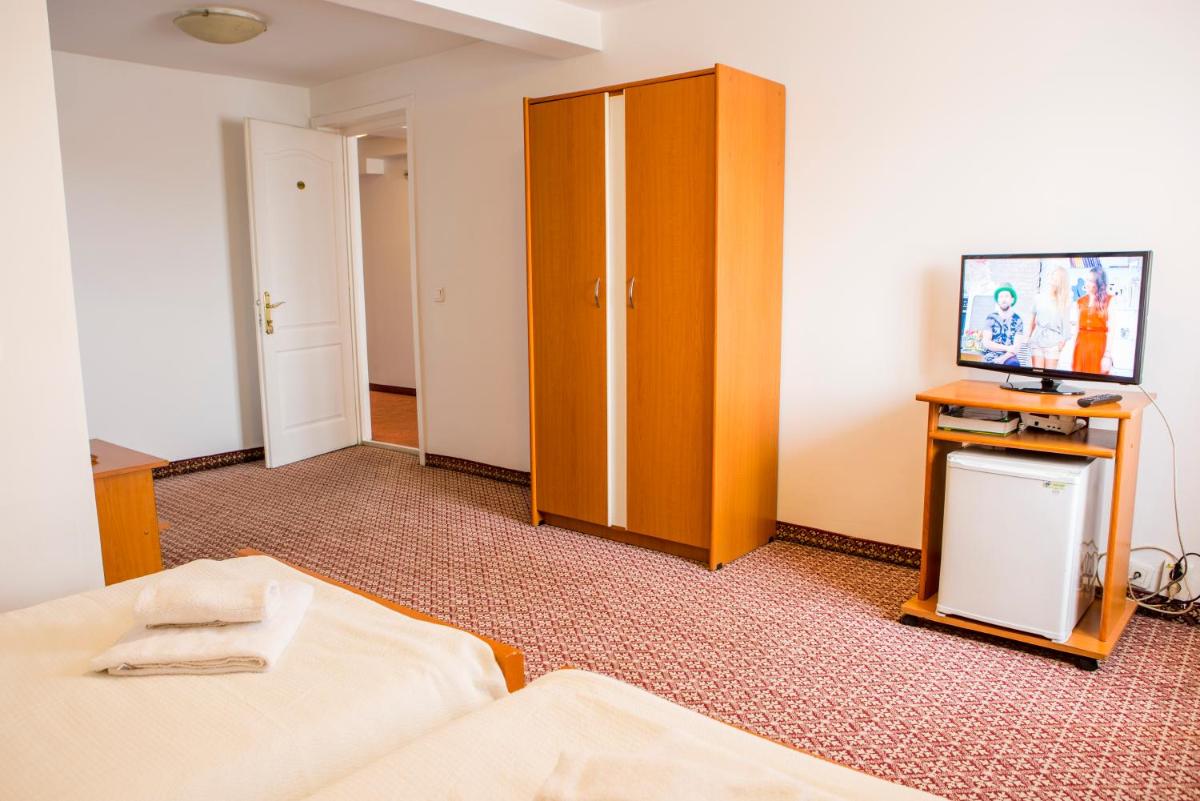 Hotel Darina - Housity