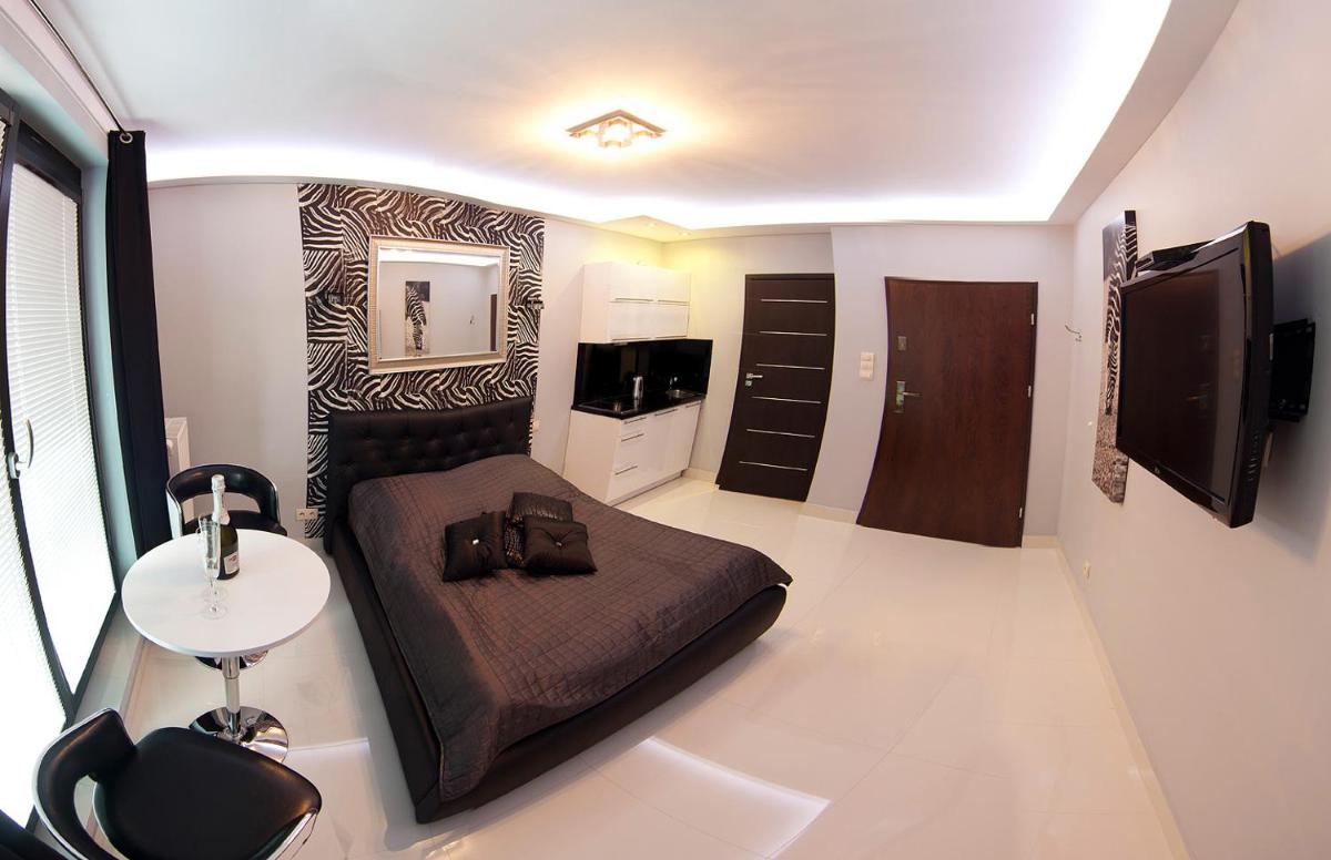 Angel City MARCO - Housity