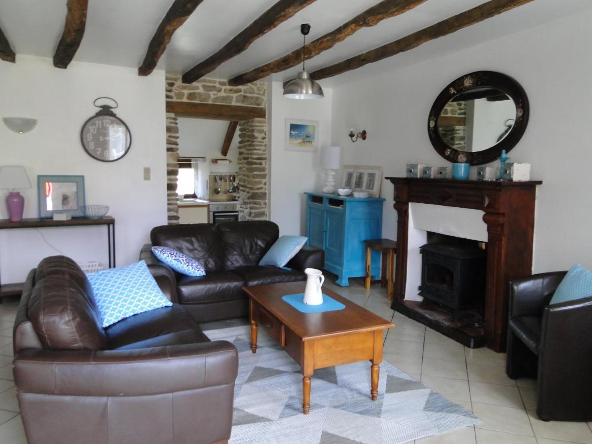 Gites de la Motte Parent - Housity