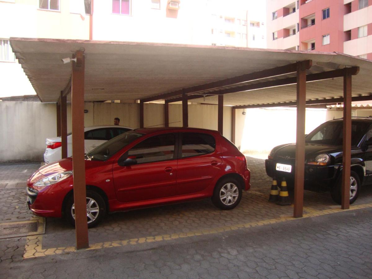 Apto Arpoador Próximo Praia VV - Housity