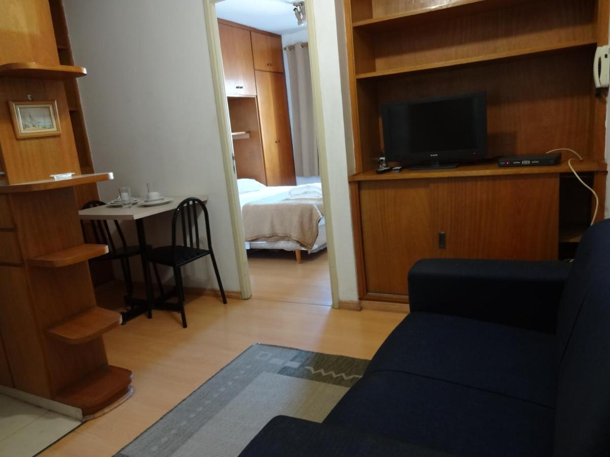 Suitetrails - Residencial Genéve