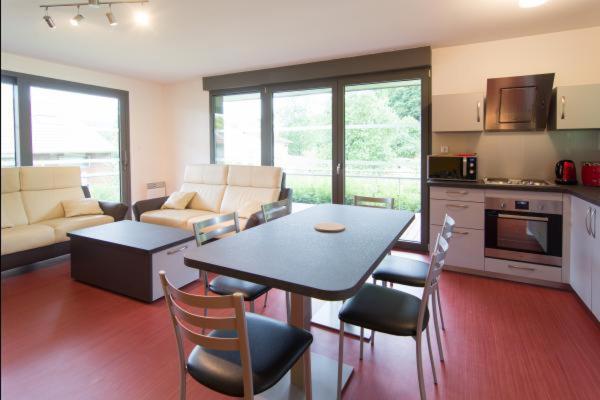 Nature et Sens - Housity