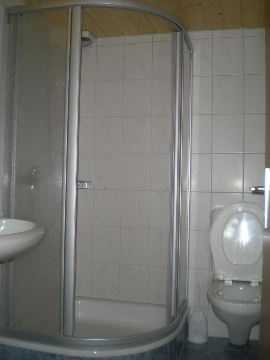 Säntisblick - Housity