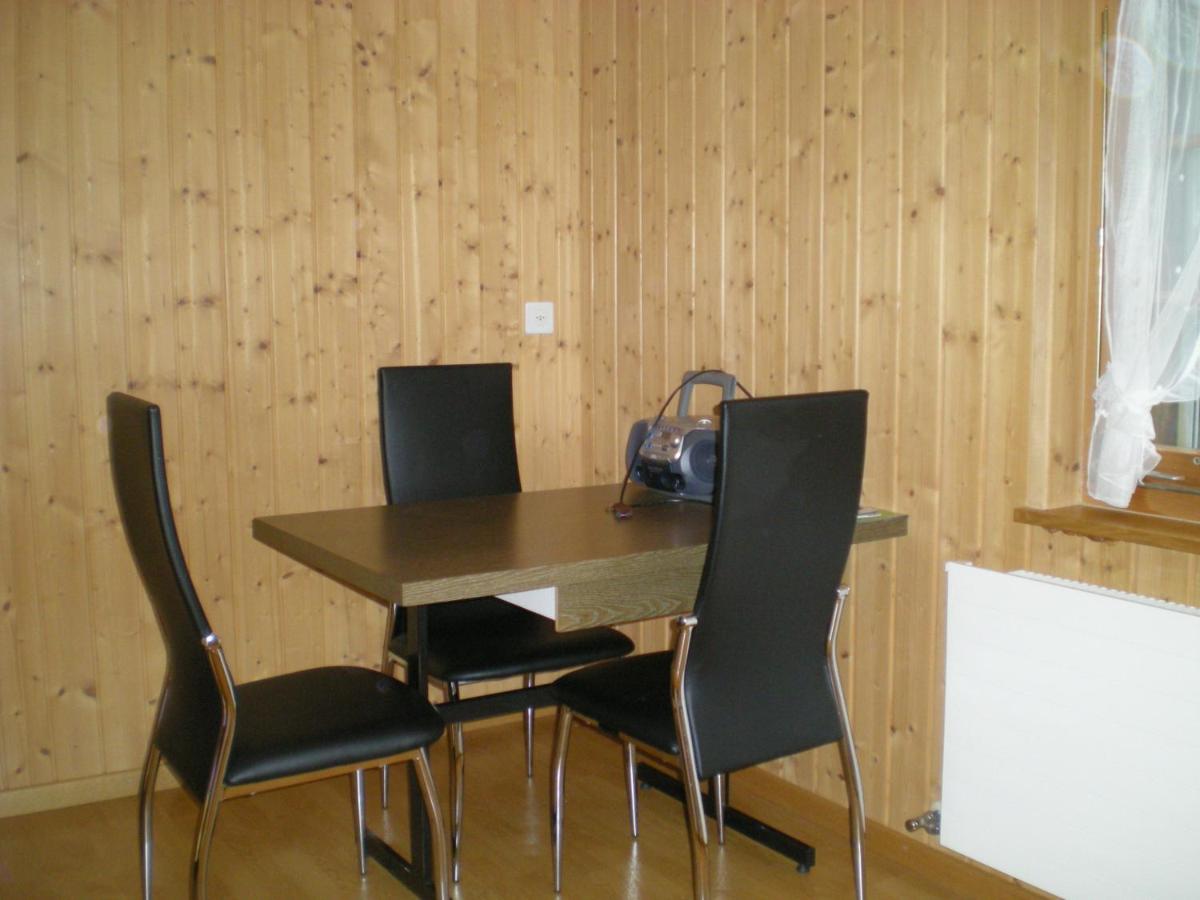 Säntisblick - Housity