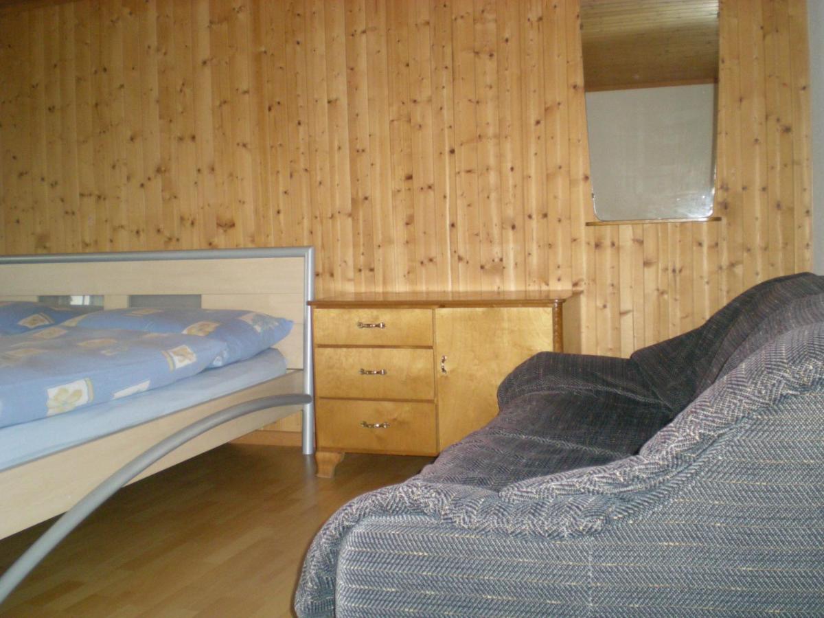 Säntisblick - Housity