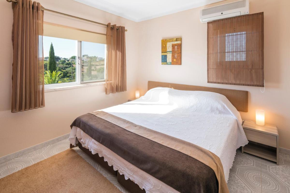 Villa do Altinho - Housity