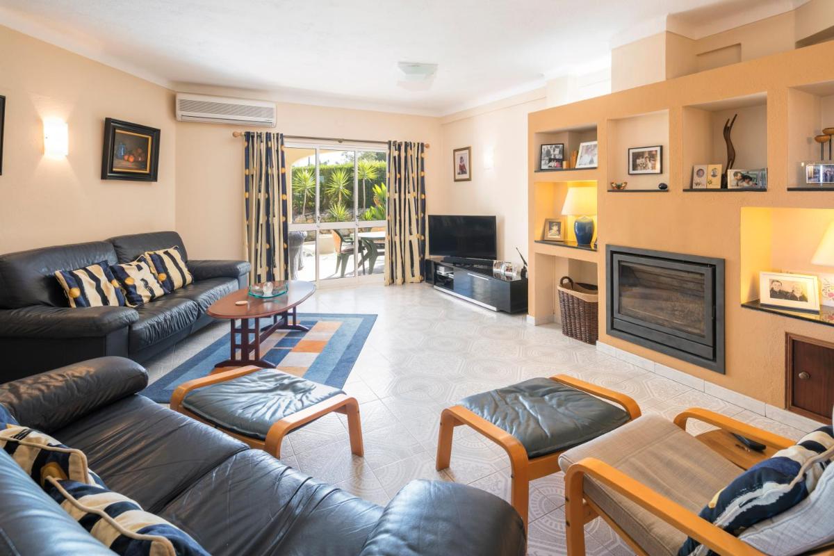 Villa do Altinho - Housity