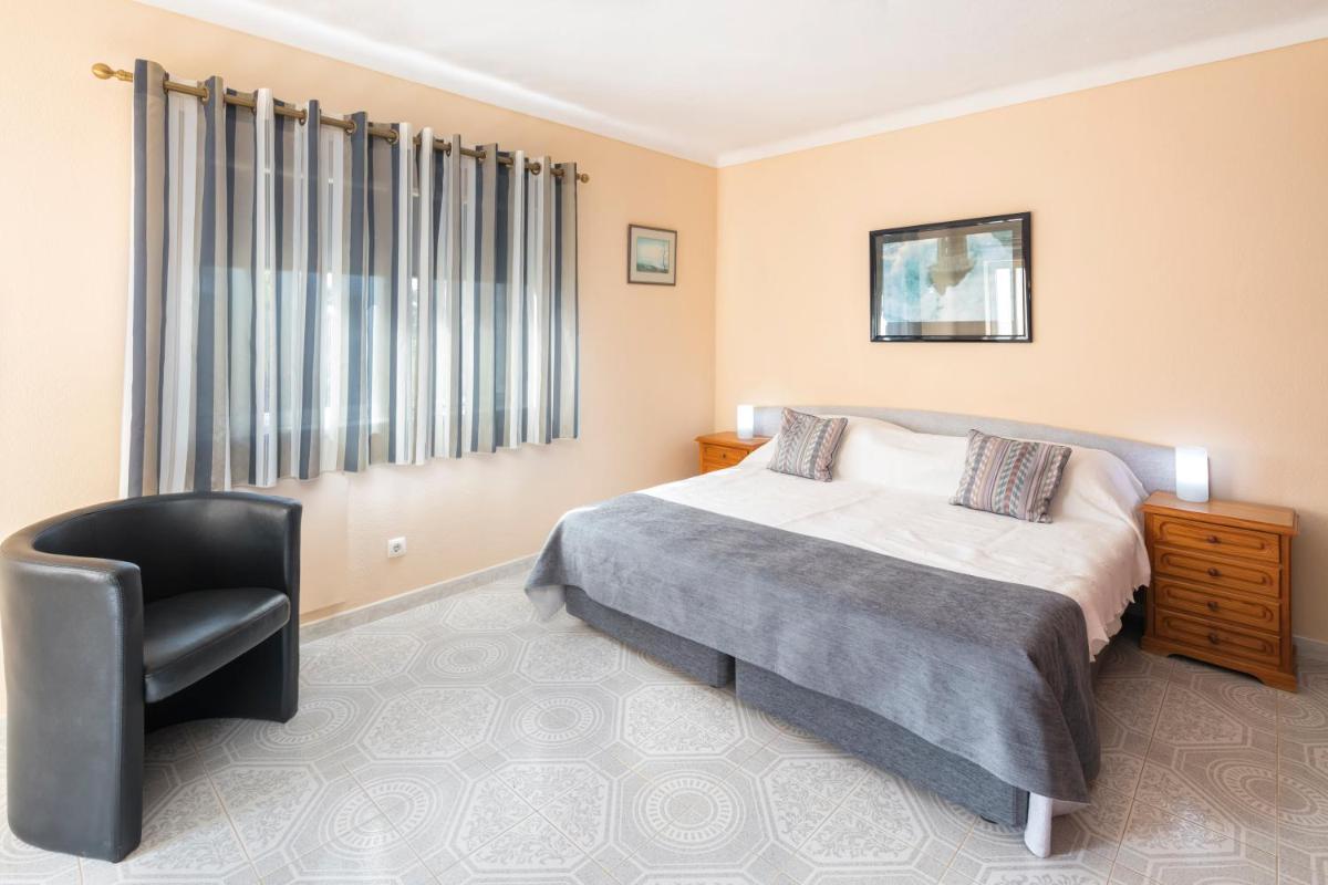 Villa do Altinho - Housity
