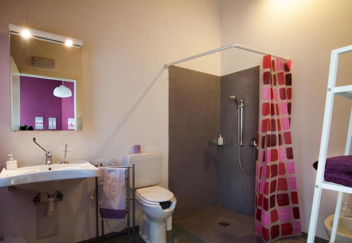 Lucciole per Lanterne - Housity