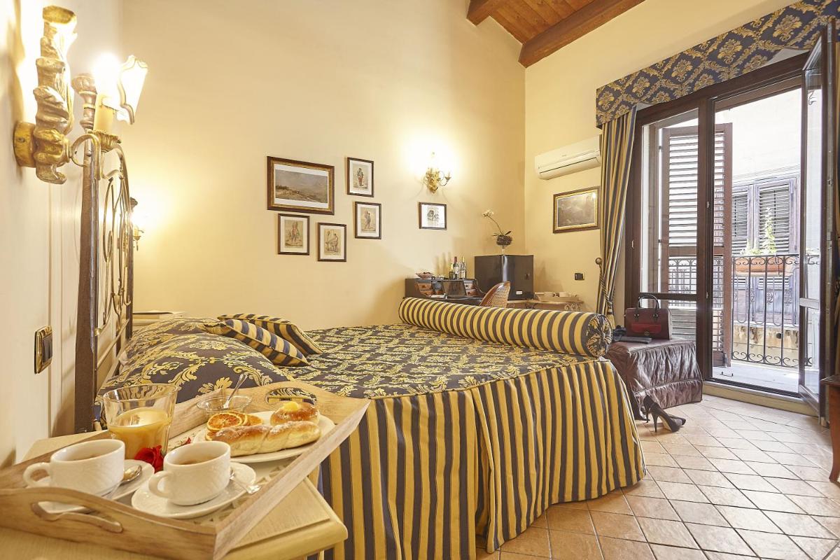 Locanda del Gagini - Housity