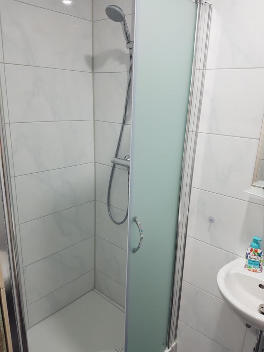 Casa Velber - Housity