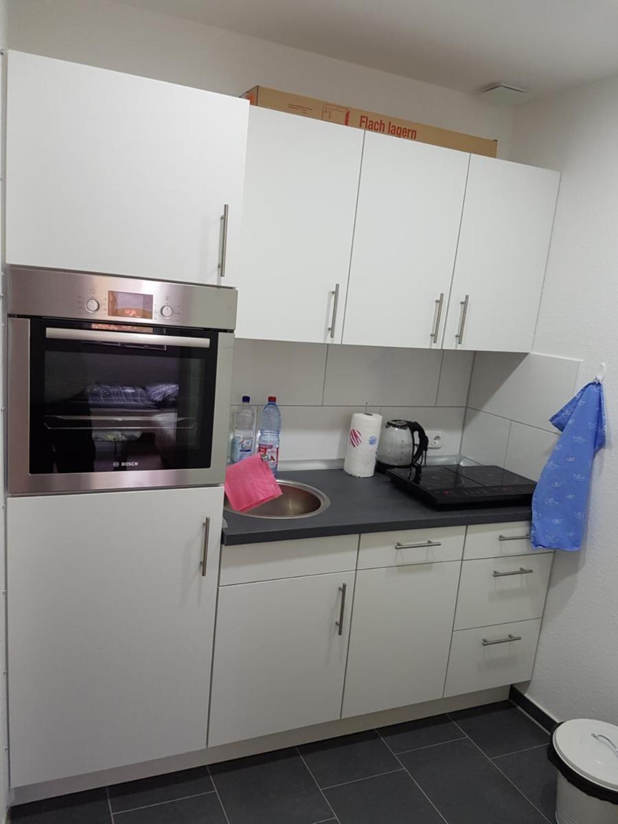 Casa Velber - Housity
